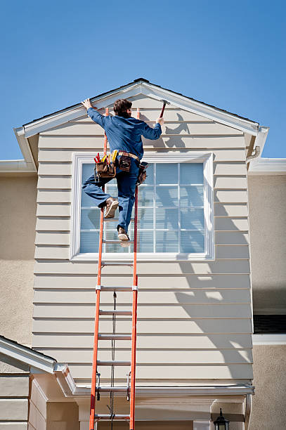 Same-Day Junk Removal Services in Casa Grande, AZ